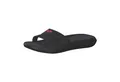 Arena Arena Damen Badeschlappen Nina 003787 Badeschuh