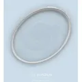 A.s.creations - A.s. Création Wandfarbe Tck3002 2,5l dd125574