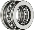 SKF 51210 Druckkugellager