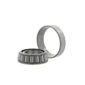 SKF 51210 Axial-Rillenkugellager Innen-Ø 50 mm Außen-Ø 78 mm Breite 22 mm