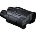 Akaso Seemor 200 Digitales Fernglas mit Ia (0810082452211)