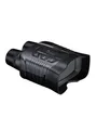 Akaso Seemor 4K Night Vision Goggles ODNV0003-BK-01