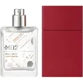 Escentric Molecules MOLECULE 02 Eau de Toilette refillble