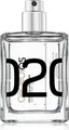  Molecule 02 Eau de Toilette Unisex + Case 30 ml