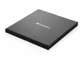 023942438885 BLU-RAY writer USB-C 3.1 Verbatim