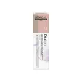 L'Oréal Professionnel Dialight 5.8 Hellbraun Mokka 60ml