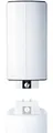 STIEBEL ELTRON Wandspeicher SH 80 S, (max. 95°C), 30 l, druckfest, stufenlose Temperaturwahl, energiesparend