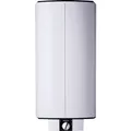 Stiebel Eltron 073049 SH 80 S Warmwasser-Wandspeicher C (A - G)