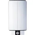 Stiebel Eltron Wandspeicher SH 80 S electronic, 80 Liter, 1-6 kW, 230/400 V