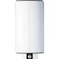 Wandspeicher Sh 80 S, 80 L, 1-6 Kw, Weiß - Stiebel Eltron