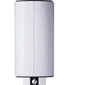 Stiebel-Eltron Wandspeicher SH 80 S Speicher mit 80 Litern