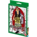 Bandai one piece Kartenspiel Starter Deck Worst Generation ST-02 Japan