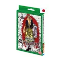 One Piece Card Game - STARTER DECK Worst Generation ST-02 (japanisch) NEU & OVP!