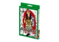 One Piece - Worst Generation Starter Deck 02 Japanisch