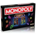 Monopoly - Party