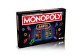 Winning Moves Spiel Monopoly Party
