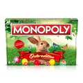 Monopoly - Party Osteredition Neu & OVP