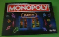 Monopoly - Party