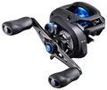 Reel SLX XT 151 Left Hand