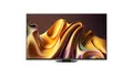 Hisense 65U8NQ 65" Display