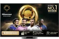 65" Hisense 65U8NQ