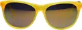 Cool Sonnenbrille 1117-18 Neon Orange