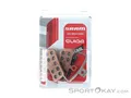 Sram Guide/Trail gesintert/Stahl Bremsbeläge-Grau-One Size