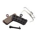 Sram Scheibenbremsbelag Trail Guide G2 Gesintert Stahl Brems Beläge Set Fahrrad