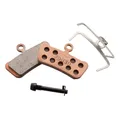 Sram Bremsbeläge Disc für Guide R/Guide RS/Guide RCS/Trail