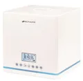*Bionaire Humificateur Bu7500 *