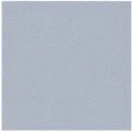 Profhome Vliestapete 377586-GU Grafik Tapete Abstrakt glitzernd blau grau 5,33 m2, leicht strukturiert, Glitzermuster, (1 Rolle, 5,33 qm), Vliestapete in blau blau 0.53 m x 10.05 m