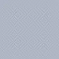 Profhome 377586-GU Grafik Tapete Abstrakt glitzernd blau grau 5,33 m2