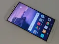 Huawei Mate 8 32/3GB Moonlight Silver Silber DualSim Android Smartphone NXT-L29