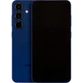 Samsung Galaxy S25 256GB Navy