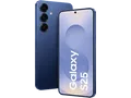 SAMSUNG Galaxy S25 5G 256 GB Navy Dual SIM