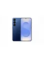 Samsung Galaxy S25 256GB/12GB - Navy