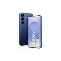 SAMSUNG Galaxy S25 Dual-SIM-Smartphone navy-blue 256 GB