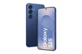 Samsung Galaxy S25 5G 256GB, Navy SM-S931BDBGEUB