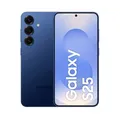 Samsung Galaxy S25 256 GB navy SM-S931BDBGEUB