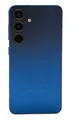 Samsung GALAXY S25 5G SM-S931BDBGEUB