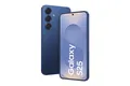 Samsung Galaxy S25 5G 256GB, Navy