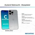 Samsung Galaxy S25 5G Smartphone 256 GB Navy "Gratis Versand"