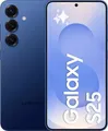 Samsung Galaxy S25 Dual SIM 256GB navy