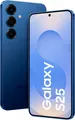 SAMSUNG Galaxy S25 Smartphone 128GB 6,2 Zoll 12 GB 128 GB Android Navy