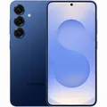 SAMSUNG Galaxy S25 5G 256GB Blau Navy - Gut - Smartphone