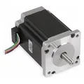 Joy-it Nema 23 - 01 (Diverse, Motor) (NEMA 23-01)