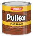 Pullex Plus Holzlasur Universell Außen Sipo
