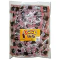(9,49€/1kg) Cool Cola Mix Lutscher, Lolly, 200 Stück