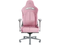 RAZER ENKI Gaming Stuhl, Quartz / Pink