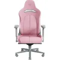 Bürostuhl Razer Enki Rosa